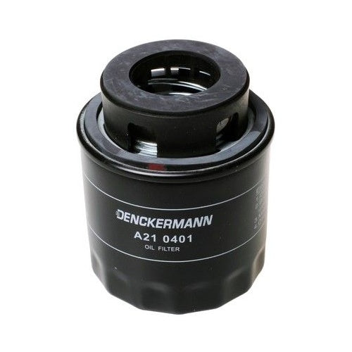 EBG Lubrication oil filter Audi Seat Škoda 03C115561B 3C115561B 03C115561J