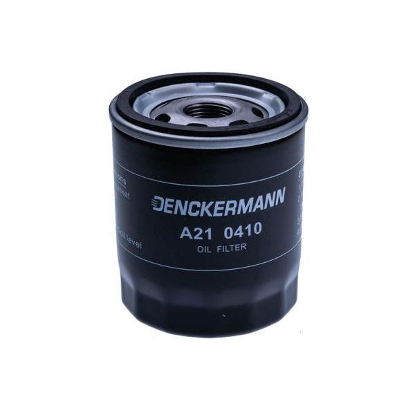 EBG Oil Filter for Ford 1339125 1807516 2192565 4M5Q6714CA