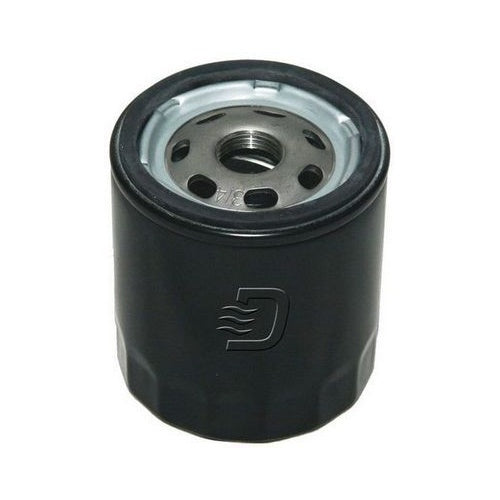 EBG Lubricating Oil Filter Mazda 1218846