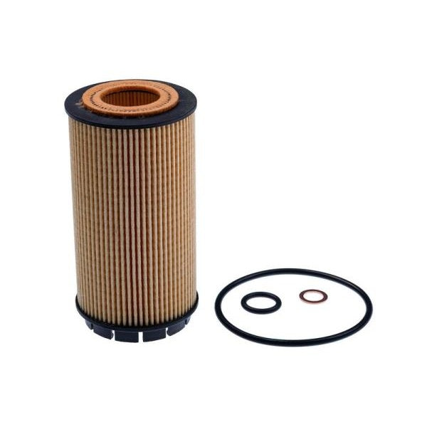 EBG Lubricating Oil Filter Chrysler Hyundai Kia 05069083AA 05069083AD