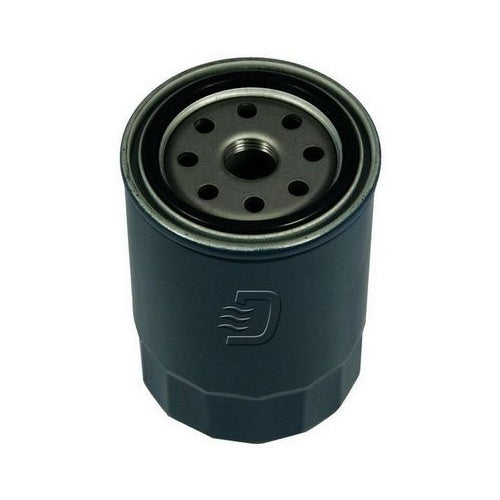 EBG Lubricating oil filter Hyundai 2631027200