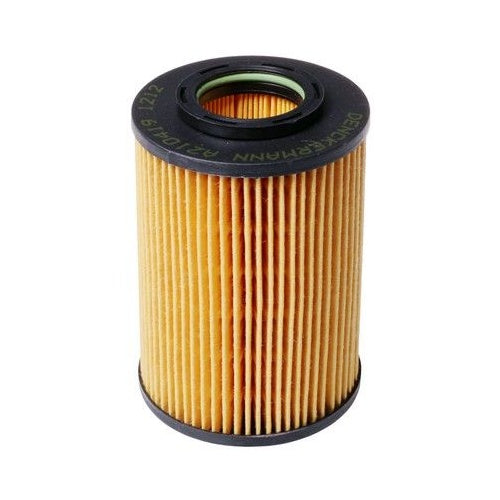 EBG Oil filter for Hyundai Kia 2631027100