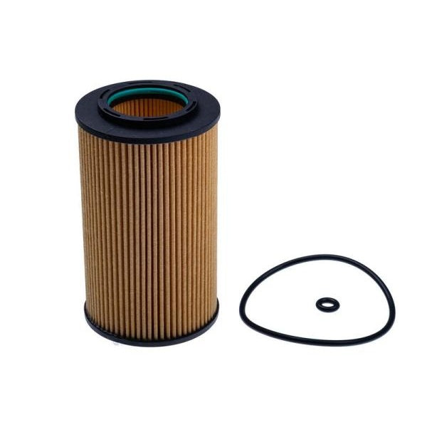EBG Oil filter for Hyundai Kia 263203C100