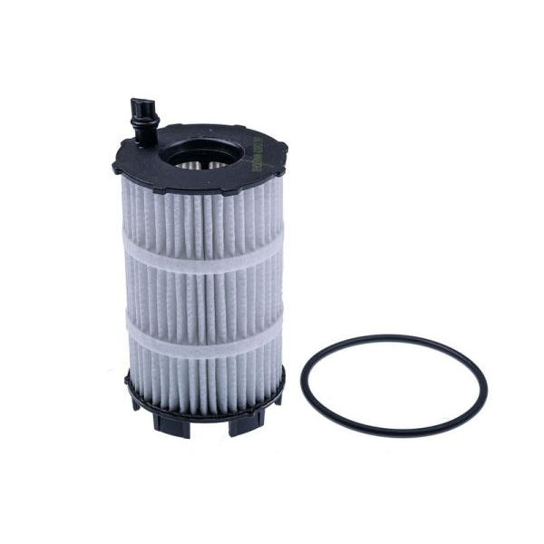 EBG Lubricating Oil Filter Audi VW Lamborghini 079115561F 079115561K