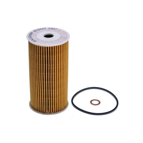 EBG Jeep Lubrication Oil Filter 68031597AB