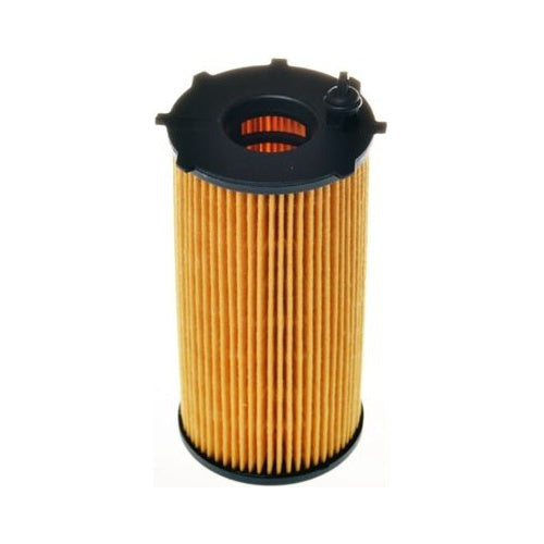 EBG Oil filter Dodge Jeep 68032204AA 68032204AB K68032204AA