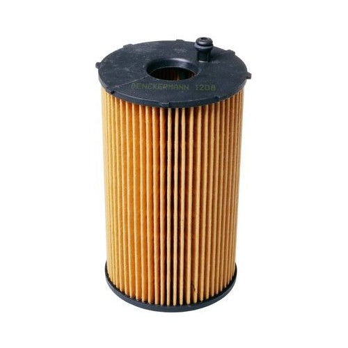 EBG Lubrication Oil Filter Citroën 1109AW