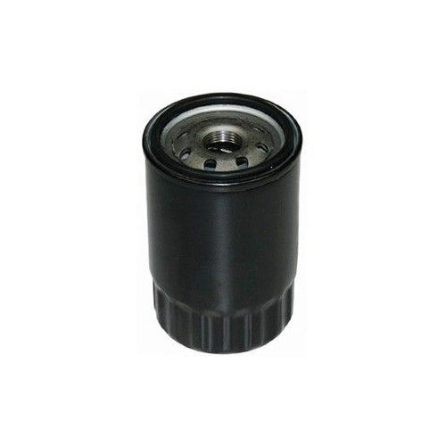 EBG Lubrication Oil Filter Opel Chevrolet 4803201 092068246 92068246