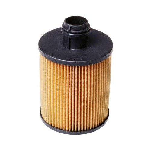 EBG Lubrication Oil Filter Alfa Romeo Citroën Fiat 55206816 55207208