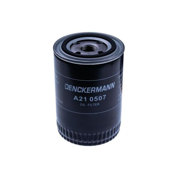 EBG Lubrication Oil Filter Citroën 71749828