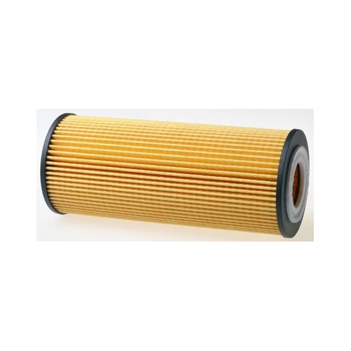 EBG Lubricating Oil Filter BMW 55198675 71740470 71773179 11427787697