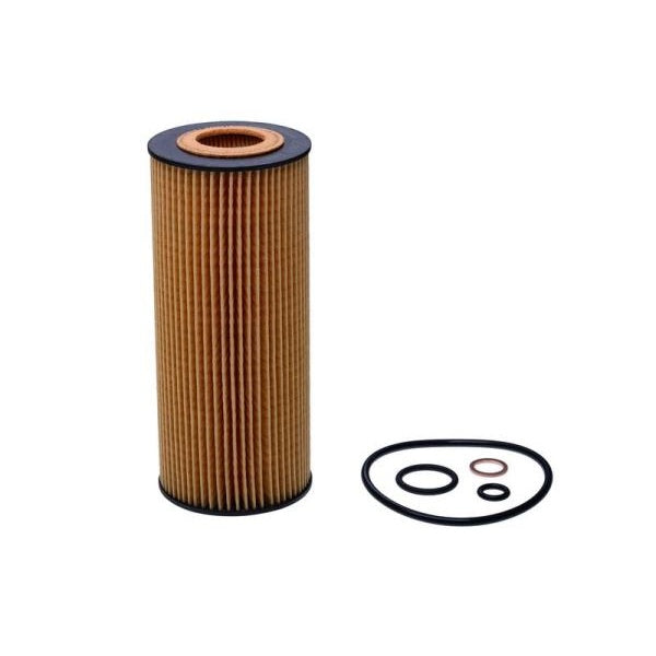 EBG Lubrication oil filter BMW 11427788454