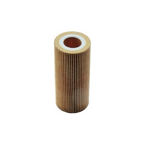 EBG Lubrication oil filter Mercedes 2751800009 2751840025 A2751800009