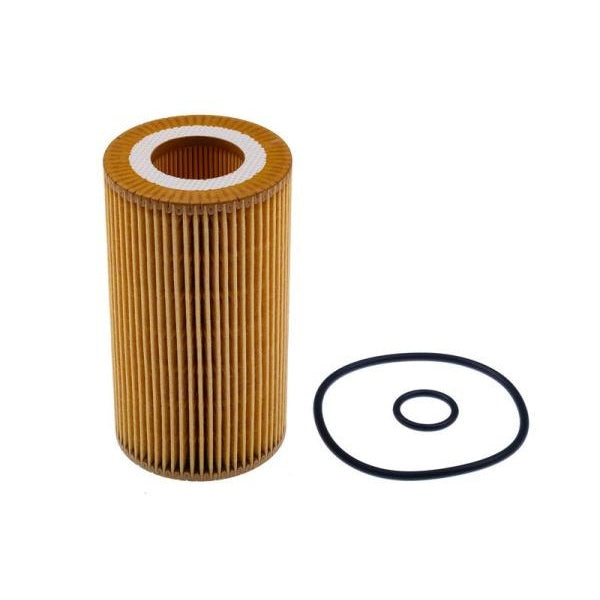 EBG Lubricating Oil Filter Chrysler 05080244AA 05080244AB 5080244AA