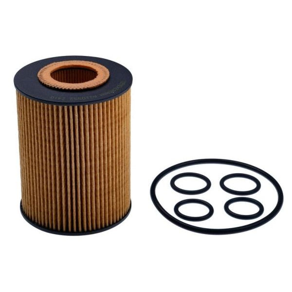 EBG Oil Filter Lube Opel Chevrolet 8-98018-448Y 5650375 098018448