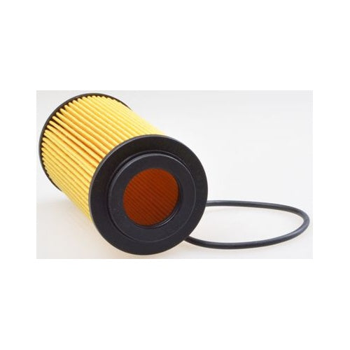 EBG Oil filter for Volvo 30757730 30788490 30788821