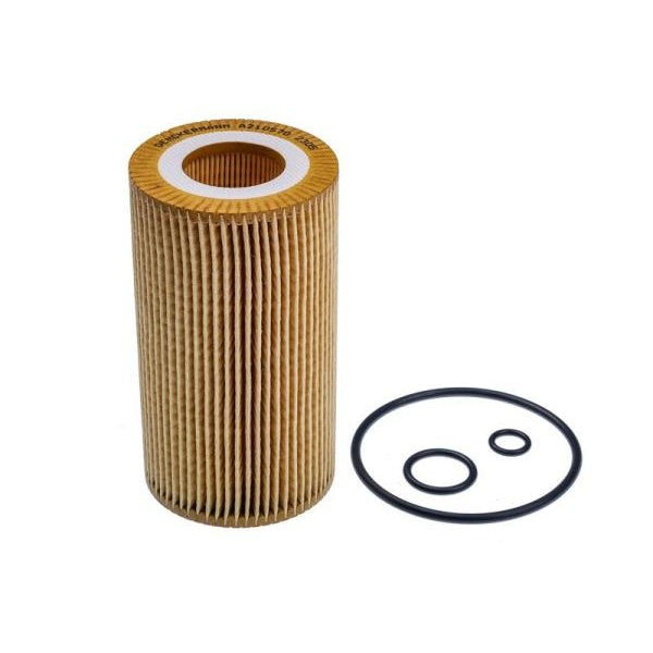 EBG Lubrication oil filter Honda 15430RBDE01