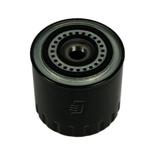EBG Renault lubricating oil filter 7700864823
