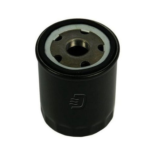 EBG Mitsubishi Smart 0001802810 Lubrication Oil Filter