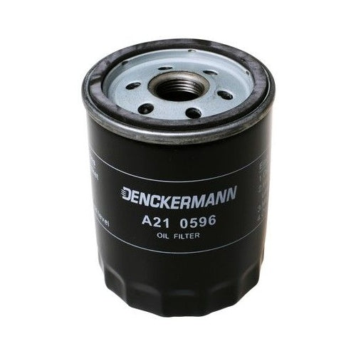 EBG Lubricating Oil Filter Mitsubishi Smart MN960320