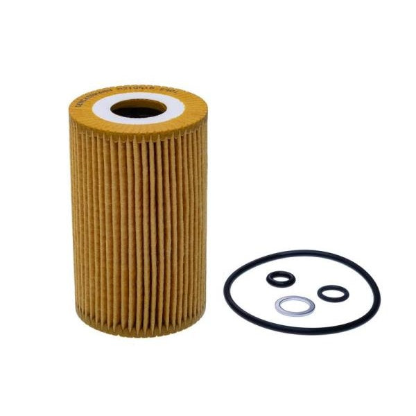 EBG Hyundai Kia 263202A500 Lubricating Oil Filter