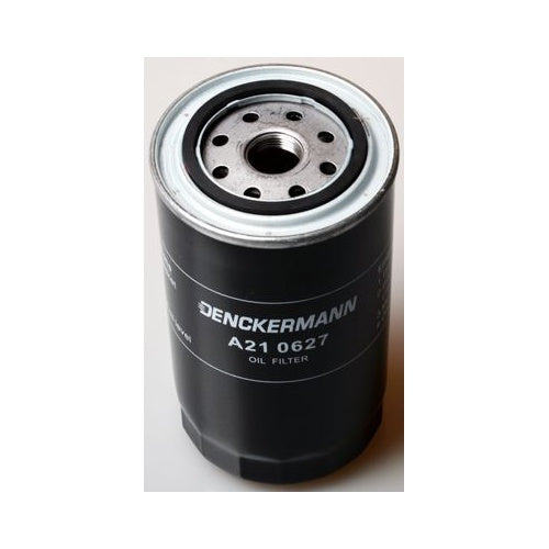 EBG Iveco lubrication oil filter 002995561 500038752 500040983 500041189