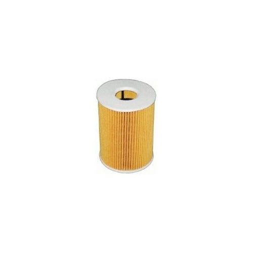 EBG Lubrication Oil Filter Mercedes 6291800009 6291800109 A6291800009