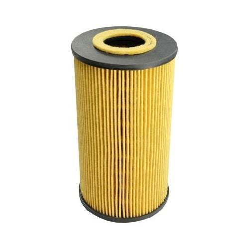 EBG Oil filter for Mercedes 6281800009 6281800109 6281840125