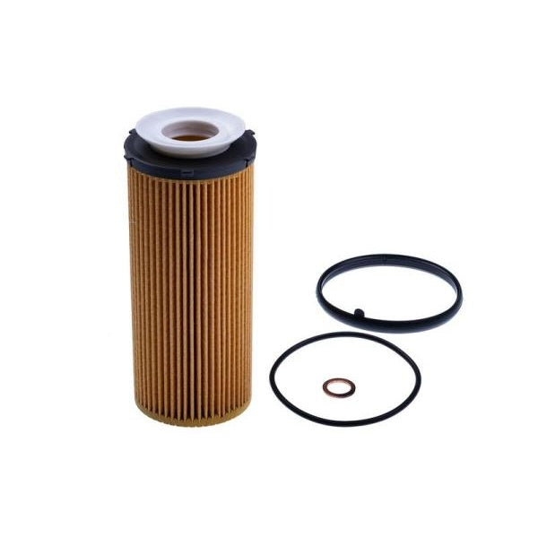 EBG Oil Filter for BMW 11427808443
