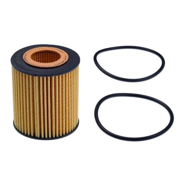 EBG Filtr oleju smarowania Alfa Romeo Fiat Opel 55189320 71737926 5650354