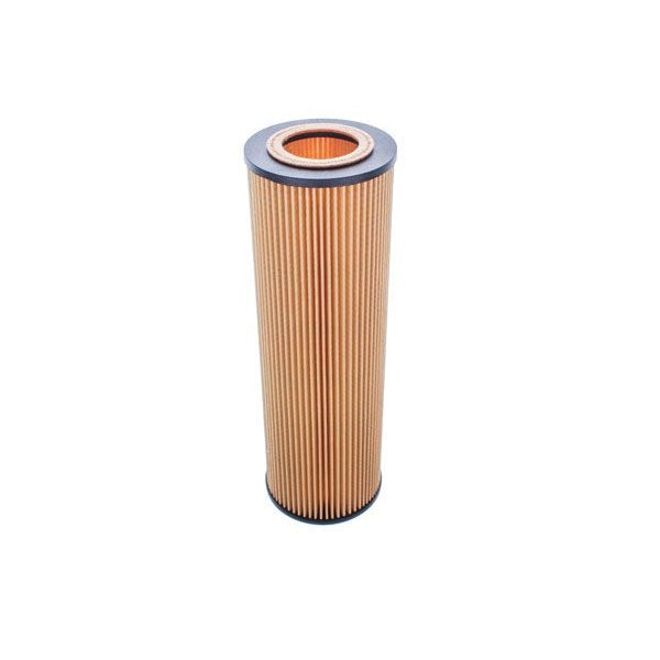 EBG Lube oil filter Scania 1742032