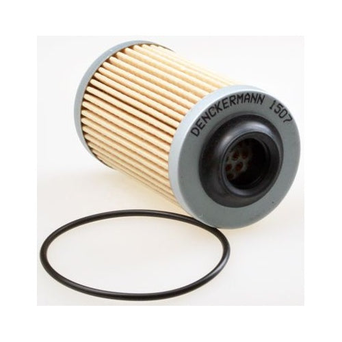 EBG Lubrication Oil Filter Alfa Romeo 5650363