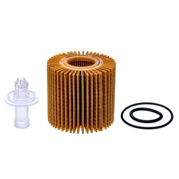 EBG Lubrication Oil Filter Subaru Toyota Lexus 0415231110 04152-31110