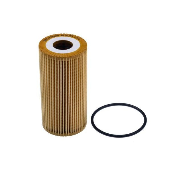EBG Lubrication Oil Filter Opel 7701070114