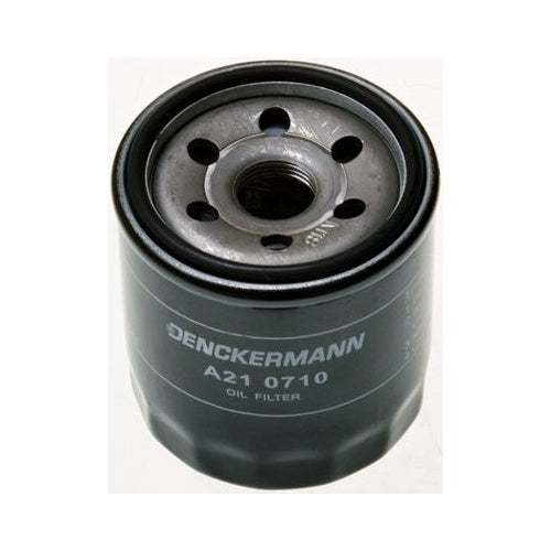 EBG Lubrication Oil Filter MG Chevrolet Daewoo 25181616 96475855 96985730