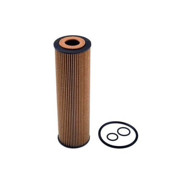 EBG Oil filter Mercedes 2711800309 2711800409 2711800509