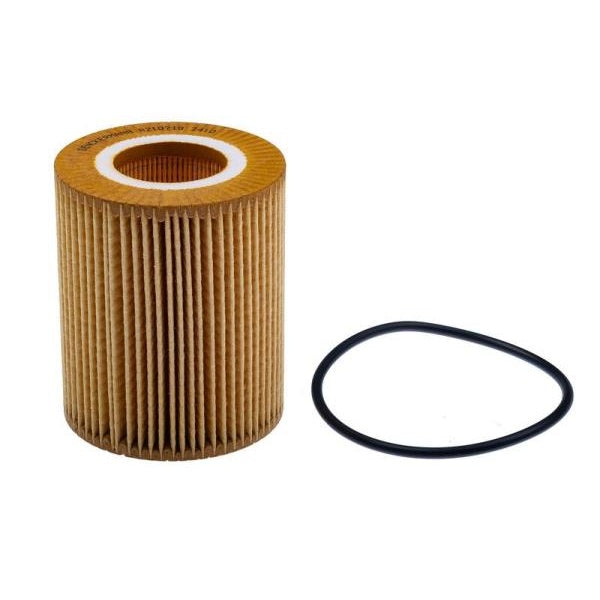 EBG Oil Filter Citroën Peugeot Jaguar 1109AV