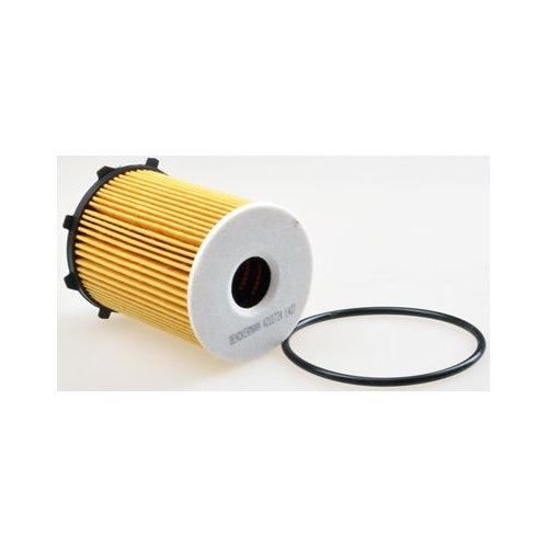 EBG Filtr oleju smarowania Alfa Romeo Fiat Lancia 55224598 0055224598