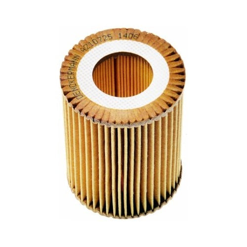 EBG Filtr oleju smarowania BMW 11427605342 11427611969 11427635557