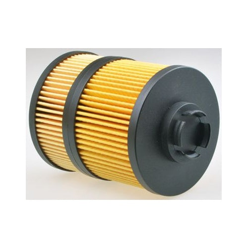 EBG Filtr oleju smarowania Opel Renault Saab 8973104720 5650338 7701474004