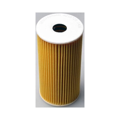 EBG Filtr oleju smarowania Kia 263202F000