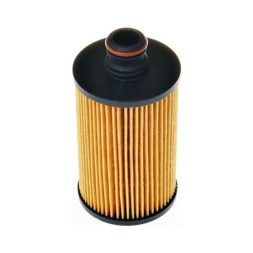 EBG Filtr oleju smarowania SsangYong 6711803009