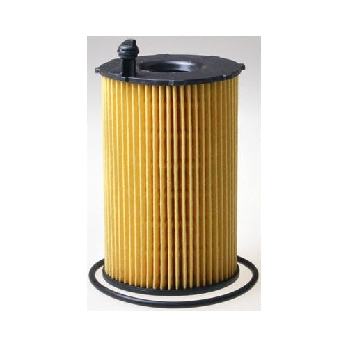 EBG Filtr oleju smarowania Audi Porsche VW 059198405 057115441B 059115561D