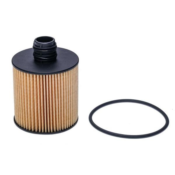 EBG Filtr oleju smarowania Alfa Romeo Fiat Lancia 55223416 71754237