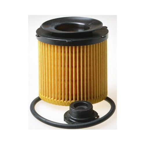 EBG Filtr oleju smarowania BMW 11427618461