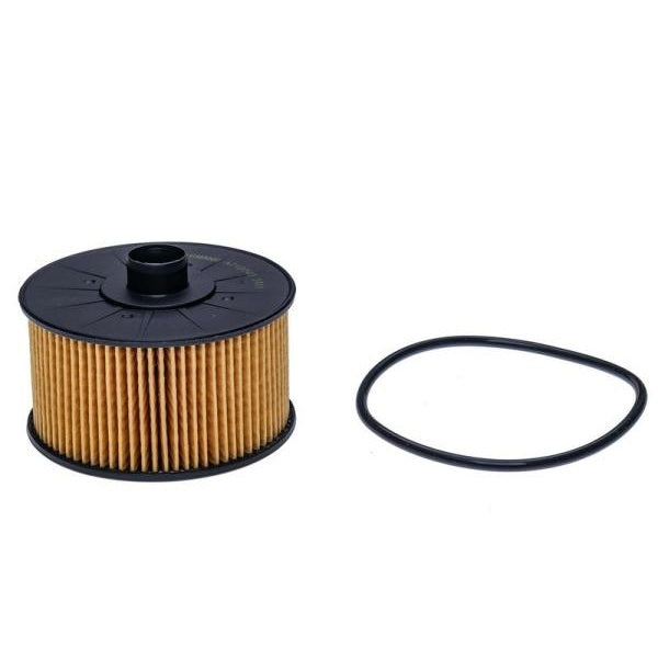 EBG Filtr oleju smarowania Renault 152095084R