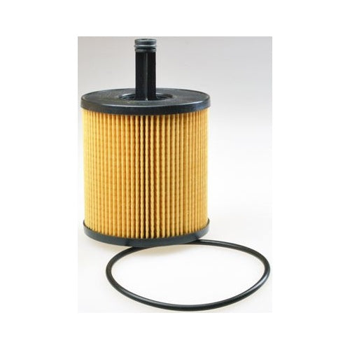 EBG Filtr oleju smarowania VW 07Z115466A 07Z115562 7Z115466A 7Z115562
