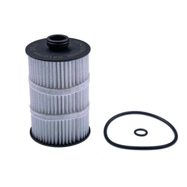 EBG Filtr oleju smarowania Audi 079115561J 079198405D 79115561J 79198405D