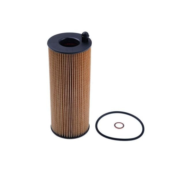 EBG Filtr oleju smarowania BMW 11427805707 11427807177