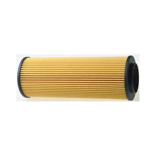 EBG Filtr oleju smarowania Hyundai 263203A001